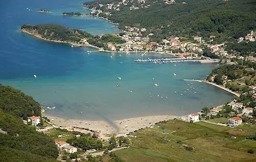 Bougenville Appartamento