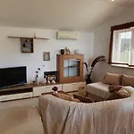 Διαμέρισμα Bougenville