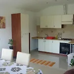 Bougenville Apartamento *