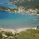Bougenville Apartamento