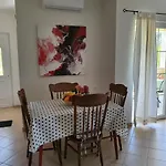 Bougenville Apartamento