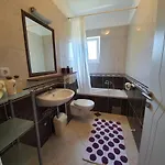 Bougenville Apartamento *