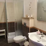 Bougenville Apartamento
