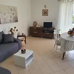 Bougenville Apartamento Kampor