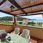 Apartamento Bougenville Kampor