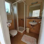 Apartamento Bougenville Kampor