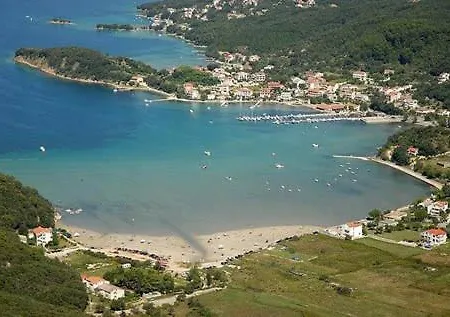 Bougenville Apartamento